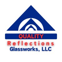Quality Reflections logo - Similar company to Inception Outsourcing