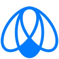 Firefly Lab logo - Similar company to Medicratic