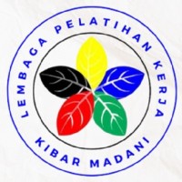 LPK Kibar Madani Yogyakarta logo - Similar company to Lpk Kompetensi Indonesia