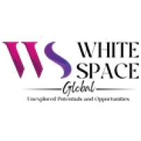 The Whitespace Global logo - Similar company to White Space Global®