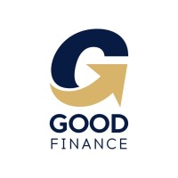 Good Finance logo - Similar company to Intex Audit