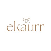 ekaurr logo - Similar company to The Rustic Wall