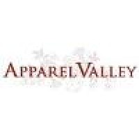 Apparel Valley