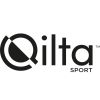 Qilta Ltd. logo - Similar company to Elliot Construction Limited