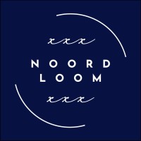 Noord Loom logo - Similar company to Reecon.Eu
