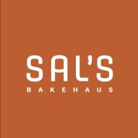 Sal’s Bakehaus logo - Similar company to Sprouts Group
