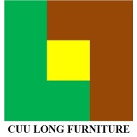 Cuu Long Manufacturer Wooden furniture logo - Similar company to Restaurant Doña Gelos