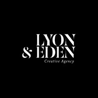 Lyon & Eden logo - Similar company to Getcimple