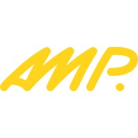 Automotive Marketing Professionals