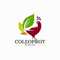 COLEOPROT logo - Similar company to Agrilog