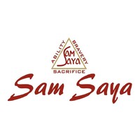 Sam Saya Group