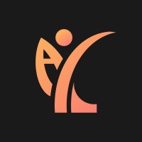 AYL Group logo - Similar company to Taqwim App - تطبيق تقويم