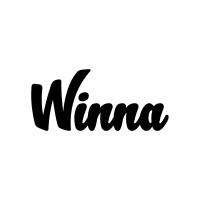 Winna.com logo - Similar company to Berrysolutions