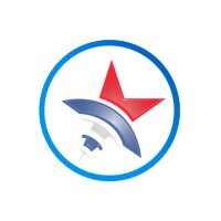 Radios & Signals Panamá logo - Similar company to Cloud 9 Av Inc.
