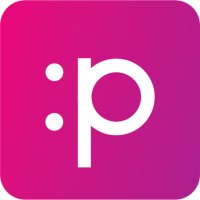 paralegal.lk logo - Similar company to Iot Solutions Pvt Ltd