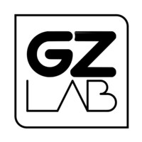 GZ Lab logo - Similar company to Gz-Lans Experimental Technology Co.,Ltd