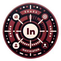 Linkedin Sales Navigator 