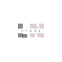 LN STORE Cameroon logo - Similar company to Leevlong