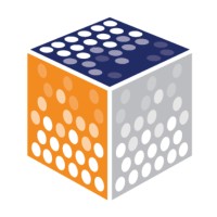 Member Solutions logo - Similar company to Levis Tech