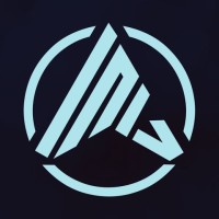 SpaceCatch logo - Similar company to Moon5Labs