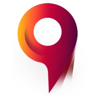 Viliko | Digital Marketing