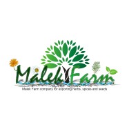malek farm logo - Similar company to Virgin Soil