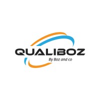 Qualiboz logo - Similar company to Bozelec
