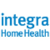 Integra Home Health