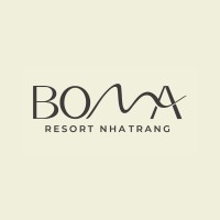 Boma Resort Nha Trang (Official) logo - Similar company to Meermkb B.V.