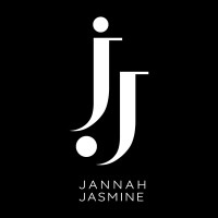 Jannah Jasmine Perfumes logo - Similar company to Mood Ldn