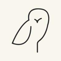 HIBOU Società Benefit logo - Similar company to Salt