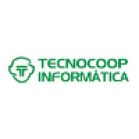 Tecnocoop Infomética