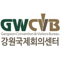 Gangwon Convention & Visitors Bureau