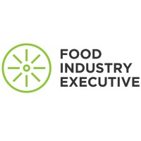 Food Industry Executive logo - Similar company to Virturant