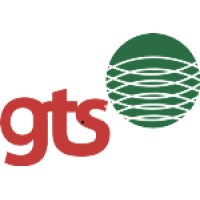 GREENVIEW TRAVELS & SERVICES PVT. LTD. logo - Similar company to Stufa Manufacturing Enterprises