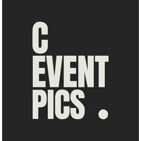 C Event Pics