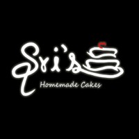 Sri's homemade cakes & Bakes logo - Similar company to Amirta International Institute Of Hotel Management, Coimbatore
