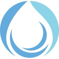 QHS Consulting logo - Similar company to Qhs Consultancy