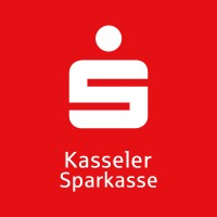 Kasseler Sparkasse logo - Similar company to Lead Makers - Because Vanilla Marketing Sucks