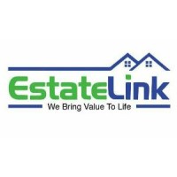 EstateLink logo - Similar company to Estatelink Solutions