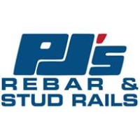 PJ's Rebar, Inc. logo - Similar company to Fabco, Llc