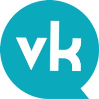 Vered Klein Recruitment Consultants logo - Similar company to Land Of Dochia