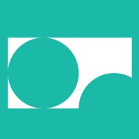 Ocean Foam logo - Similar company to Kerc.Io