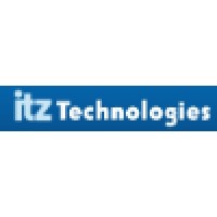 ITZ Technologies logo - Similar company to Izt