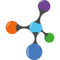 SiSK logo - Similar company to Solutions In Chemistry
