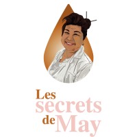 Les Secrets De May logo - Similar company to Papahuète
