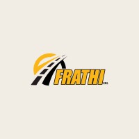FRATHI SRL logo - Similar company to Transtony