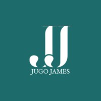 Jugo James Hospitality Group logo - Similar company to Bobbi Nz