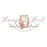 Harry Hoot Hampers logo - Similar company to Itr Austria Gmbh