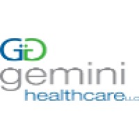 Gemini Healthcare, Llc.